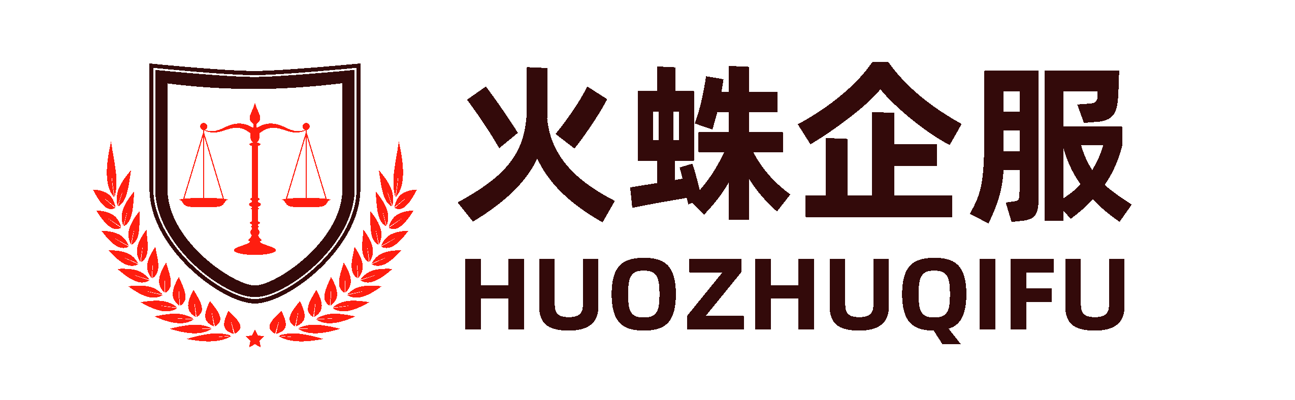 常州火蛛数据网络科技有限公司